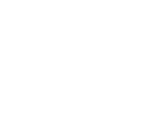 Homepage - FigsFlow Support