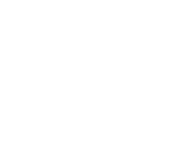 Homepage - FigsFlow Support