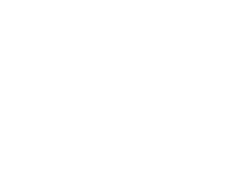 Homepage - FigsFlow Support
