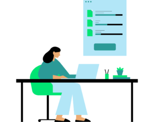 Homepage - FigsFlow Support